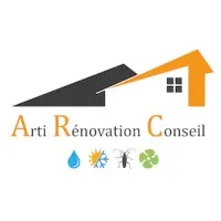 ARTI RENOVATION CONSEIL logo