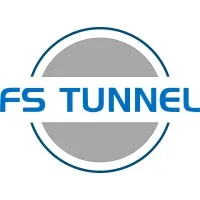 FS TUNNEL logo