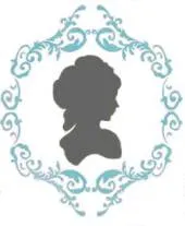 L'ESSENTIEL AU QUOTIDIEN logo