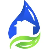 EDENAD logo
