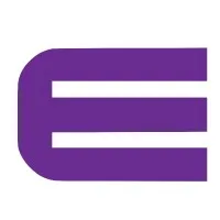 EVOCEAN FRANCE logo