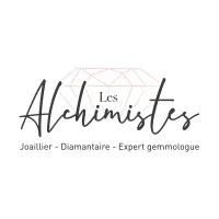 LE GRIGNOU GUILLAUME GEMMOLOGIE (L3G) logo