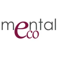 MENTAL ECO logo