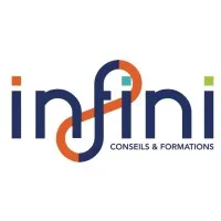 INFINI logo