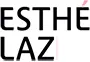 ESTHELAZ logo
