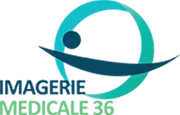 Voici le logo de la marque SAS IMEDI qui représente son identité graphique.