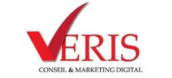 VERIS SAS logo