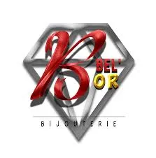 BEL'OR logo