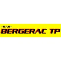 BERGERAC TP logo