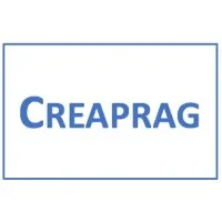 CREAPRAG logo