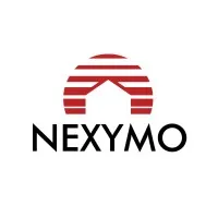 NEXYMO logo