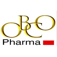 OBCO PHARMA logo