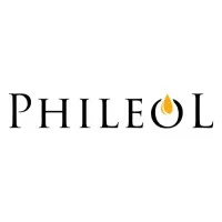 PHILEOL COSMETIC logo