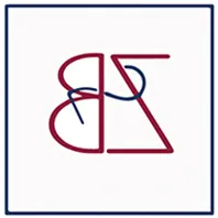 B2Z AVOCATS logo