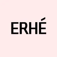 ERHE logo
