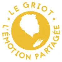 CZ1 logo