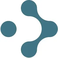EXPERTAUX FINANCES logo