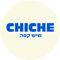 CHICHE logo