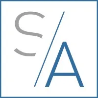STRATEGIUM ADVISORY (S/A) logo