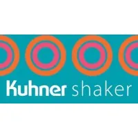 KUHNER SHAKER SARL logo