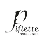 PI'FLETTE PROD logo