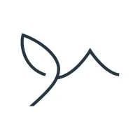MONT BLANC ROASTING COMPANY (MBRC) logo
