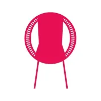 CALAO CREATION logo