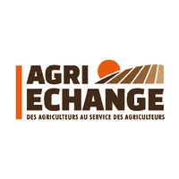 AGRI-ECHANGE logo