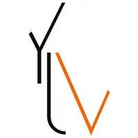 YLV CONSEIL logo