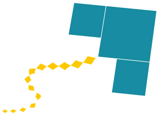 WOERNER GERALDINE logo