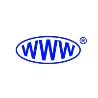WWWESH STUDIO logo