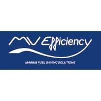 MV EFFICIENCY logo