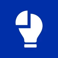 IDEAZ logo