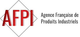URBAN logo