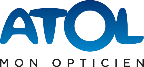 OPTIQUE MAUCORT logo