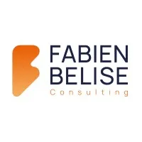 FABIEN BELISE CONSULTING (FBC) logo