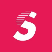 SPEEDLE logo
