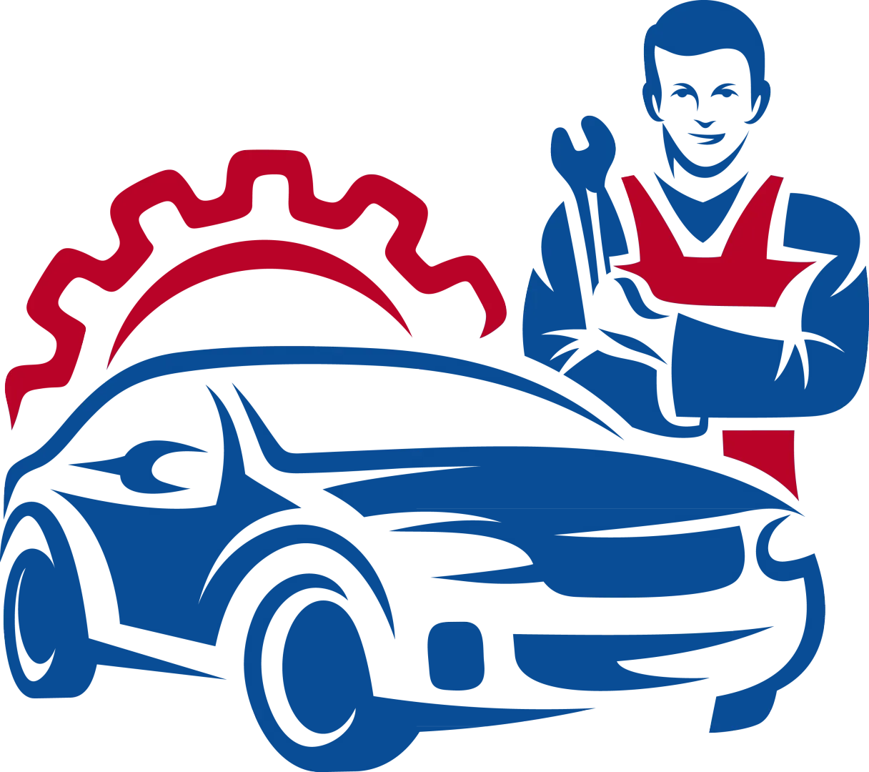 PAUTREL VINCENT logo