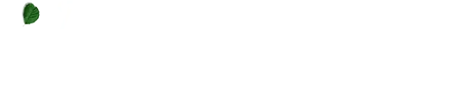 L'ATELIER DE BEAUVERNAY logo