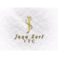 JANA SARL logo