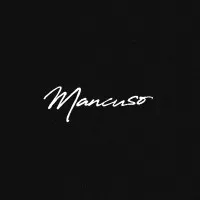 MANCUSO logo