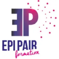 EPIPAIR FORMATION - CONSEIL logo
