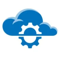 FABRIQUE IT logo