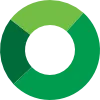 GEOMILIA logo