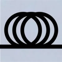 BSRF logo