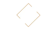 COVERUS ASSURANCE logo