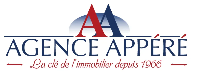 M.A. SYNDIC logo