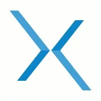 TECH EX MACHINA logo