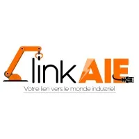LINKAIE logo