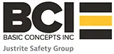 BASIC CONCEPTS logo
